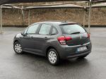 citroen-c3-2014-gasolina-999cc