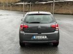 citroen-c3-2014-gasolina-999cc