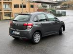 citroen-c3-2014-gasolina-999cc