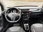 citroen-c3-2014-gasolina-999cc