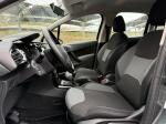 citroen-c3-2014-gasolina-999cc