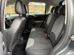 citroen-c3-2014-gasolina-999cc