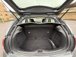 citroen-c3-2014-gasolina-999cc