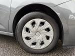 citroen-c3-2014-gasolina-999cc