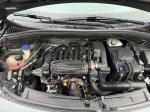 citroen-c3-2014-gasolina-999cc