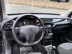 citroen-c3-2014-gasolina-999cc