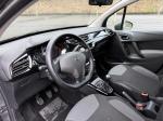 citroen-c3-2014-gasolina-999cc