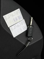 citroen-c3-2014-gasolina-999cc