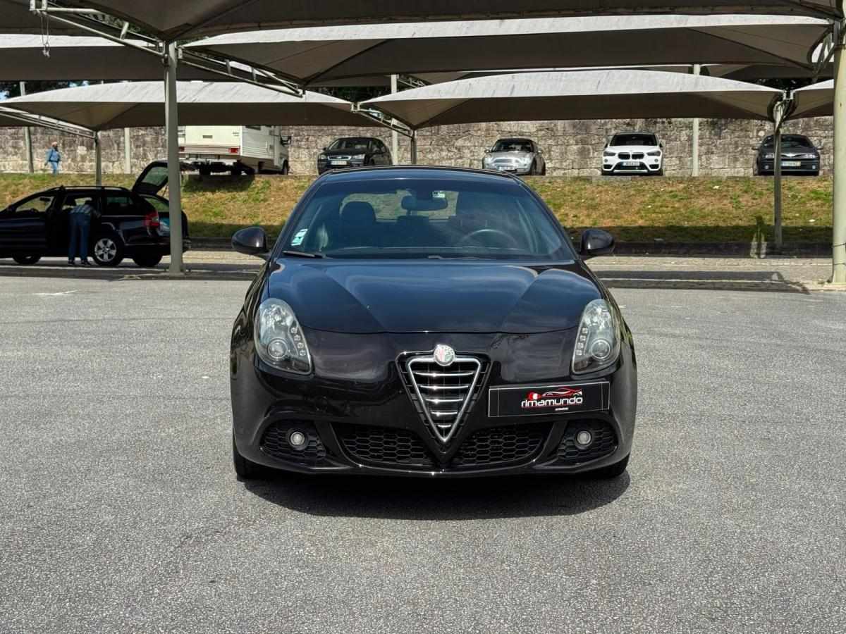 alfa-romeo-giulietta-2010-diesel-1598cc
