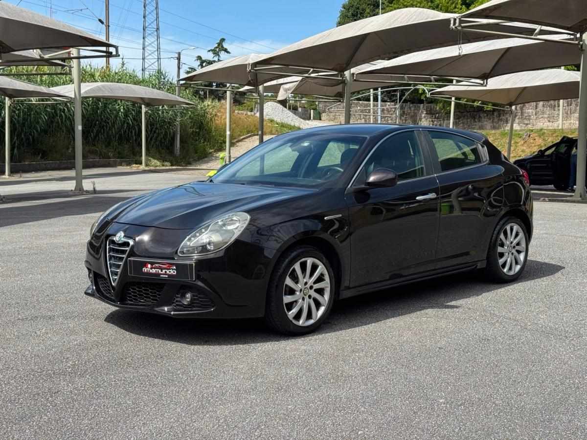 alfa-romeo-giulietta-2010-diesel-1598cc