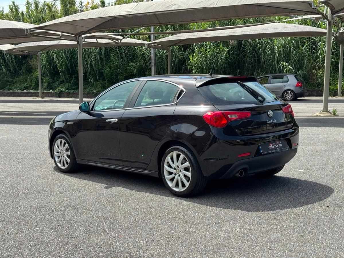 alfa-romeo-giulietta-2010-diesel-1598cc