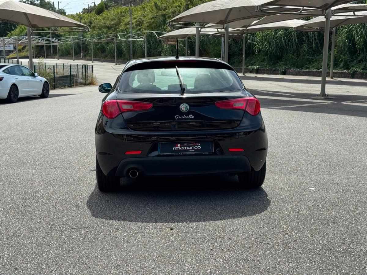 alfa-romeo-giulietta-2010-diesel-1598cc