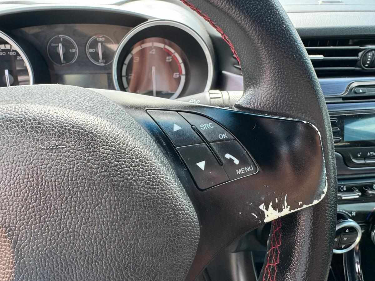 alfa-romeo-giulietta-2010-diesel-1598cc