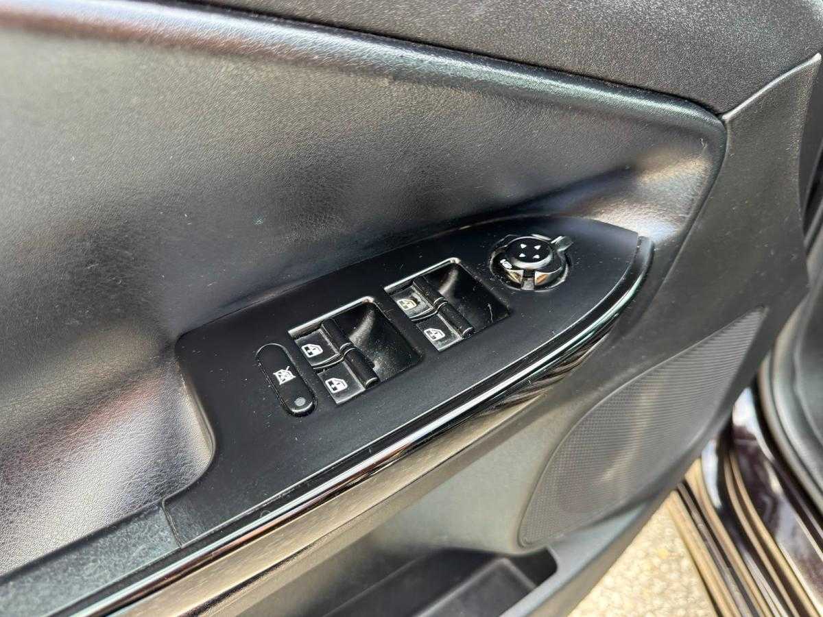 alfa-romeo-giulietta-2010-diesel-1598cc