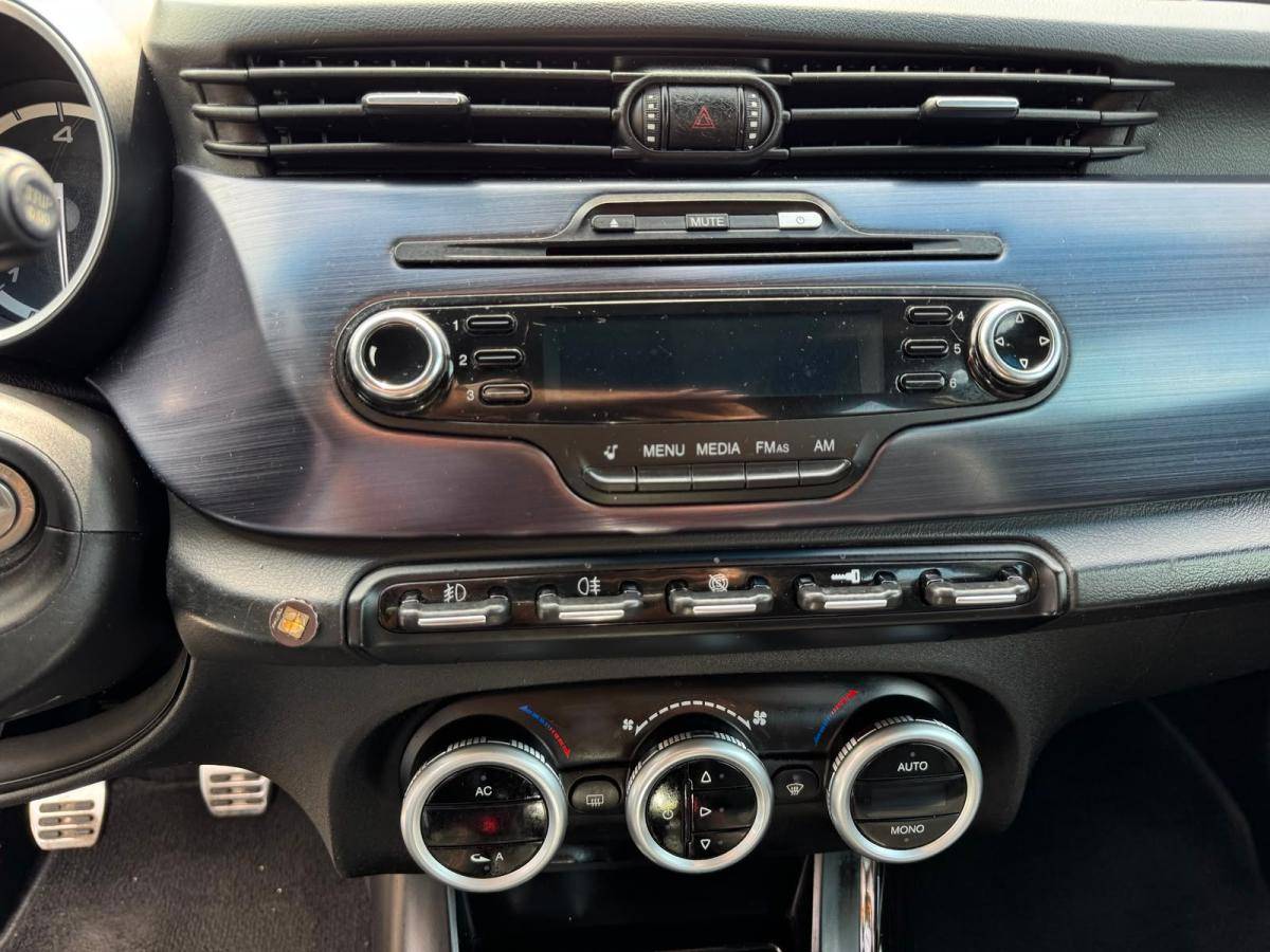 alfa-romeo-giulietta-2010-diesel-1598cc
