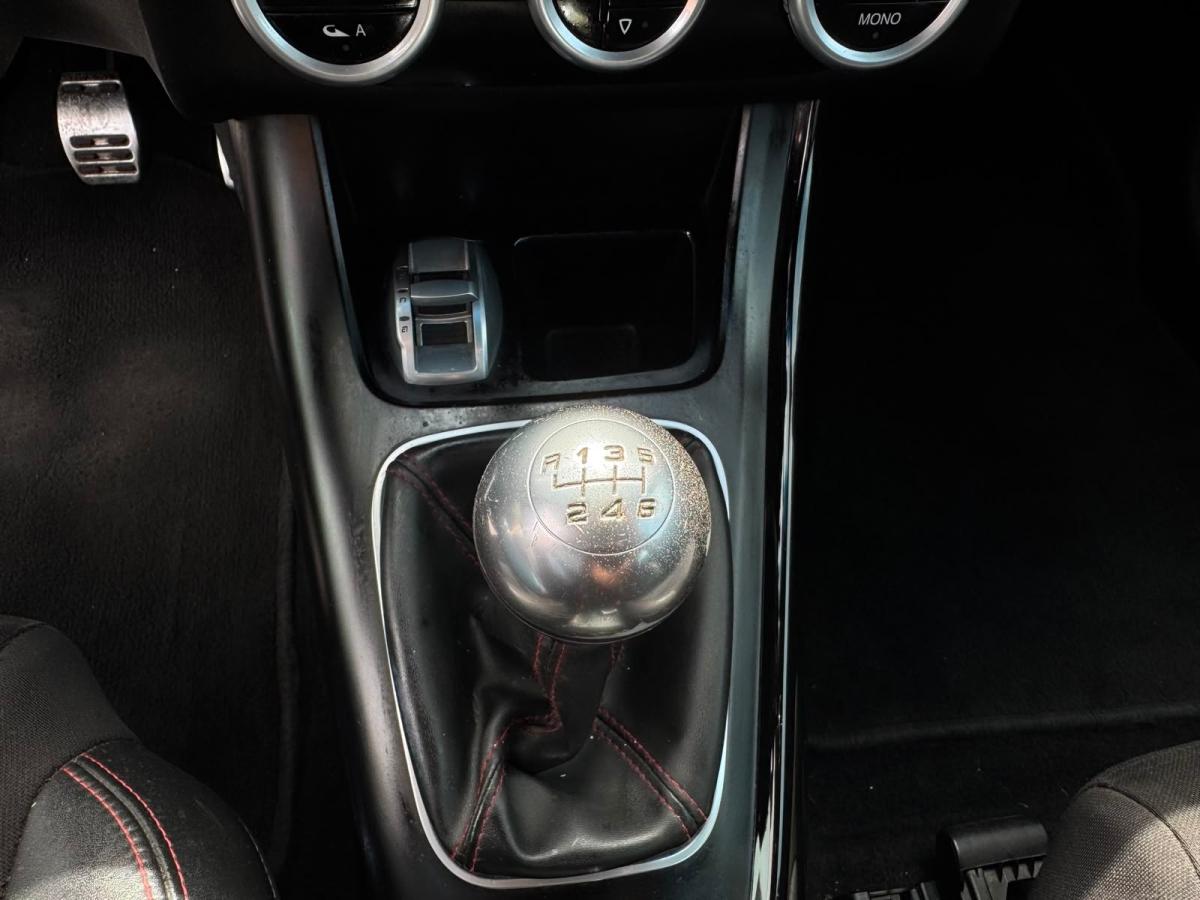 alfa-romeo-giulietta-2010-diesel-1598cc