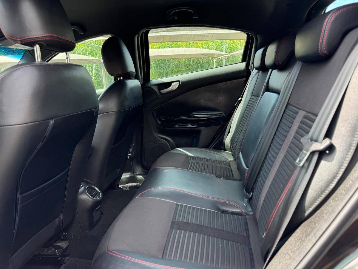 alfa-romeo-giulietta-2010-diesel-1598cc