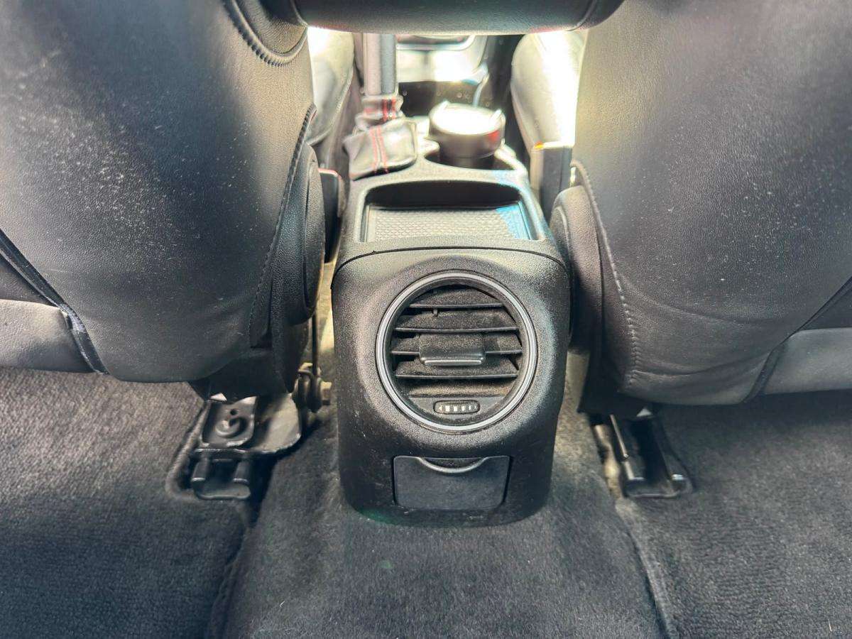 alfa-romeo-giulietta-2010-diesel-1598cc