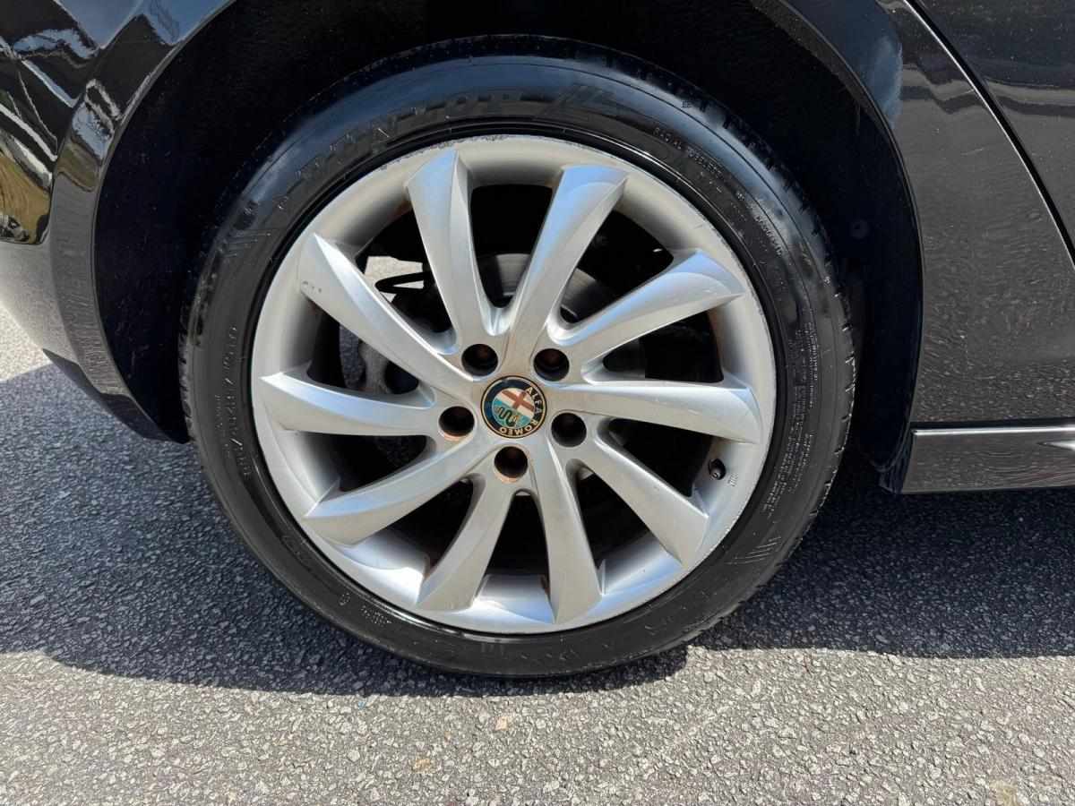 alfa-romeo-giulietta-2010-diesel-1598cc