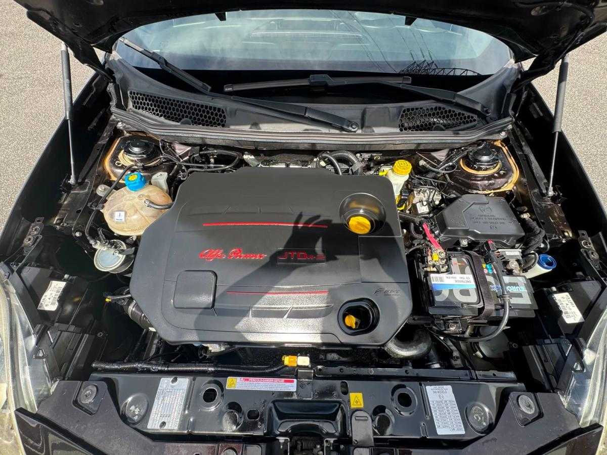 alfa-romeo-giulietta-2010-diesel-1598cc