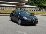 alfa-romeo-giulietta-2010-diesel-1598cc