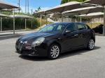alfa-romeo-giulietta-2010-diesel-1598cc
