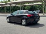 alfa-romeo-giulietta-2010-diesel-1598cc
