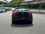 alfa-romeo-giulietta-2010-diesel-1598cc