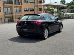 alfa-romeo-giulietta-2010-diesel-1598cc