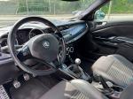 alfa-romeo-giulietta-2010-diesel-1598cc