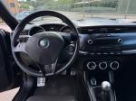 alfa-romeo-giulietta-2010-diesel-1598cc