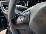 alfa-romeo-giulietta-2010-diesel-1598cc