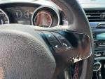 alfa-romeo-giulietta-2010-diesel-1598cc