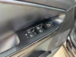 alfa-romeo-giulietta-2010-diesel-1598cc