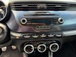 alfa-romeo-giulietta-2010-diesel-1598cc