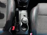 alfa-romeo-giulietta-2010-diesel-1598cc