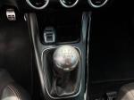 alfa-romeo-giulietta-2010-diesel-1598cc