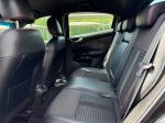 alfa-romeo-giulietta-2010-diesel-1598cc