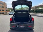 alfa-romeo-giulietta-2010-diesel-1598cc