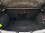 alfa-romeo-giulietta-2010-diesel-1598cc
