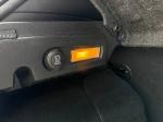 alfa-romeo-giulietta-2010-diesel-1598cc