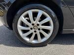 alfa-romeo-giulietta-2010-diesel-1598cc