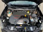 alfa-romeo-giulietta-2010-diesel-1598cc