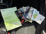 alfa-romeo-giulietta-2010-diesel-1598cc
