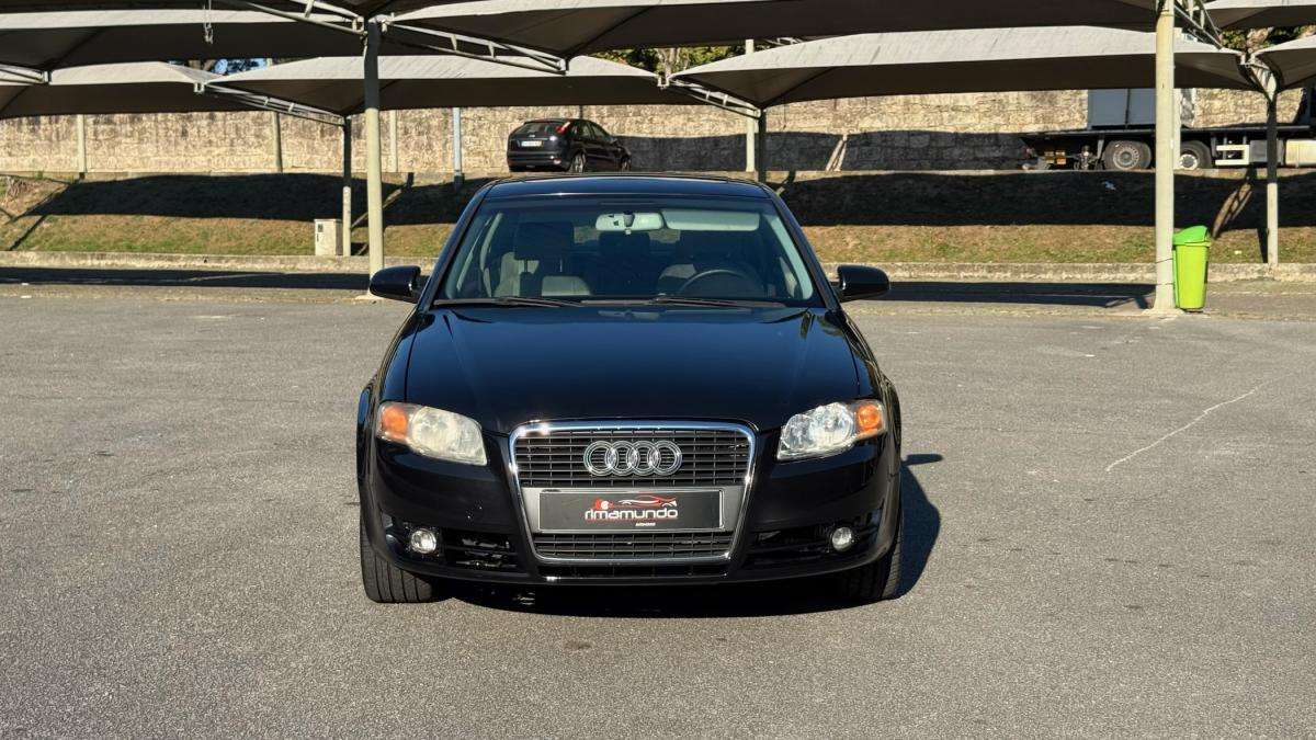 audi-a4-2005-diesel-1968cc