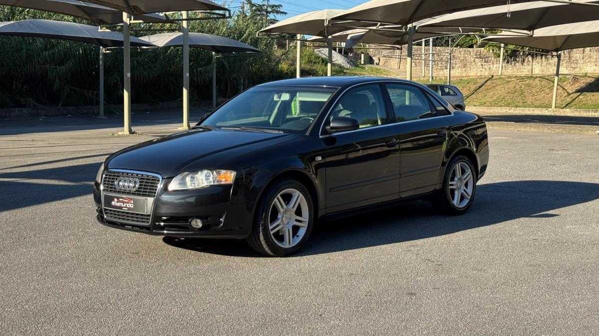 audi-a4-2005-diesel-1968cc