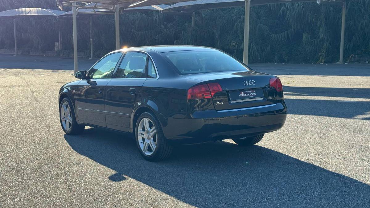 audi-a4-2005-diesel-1968cc