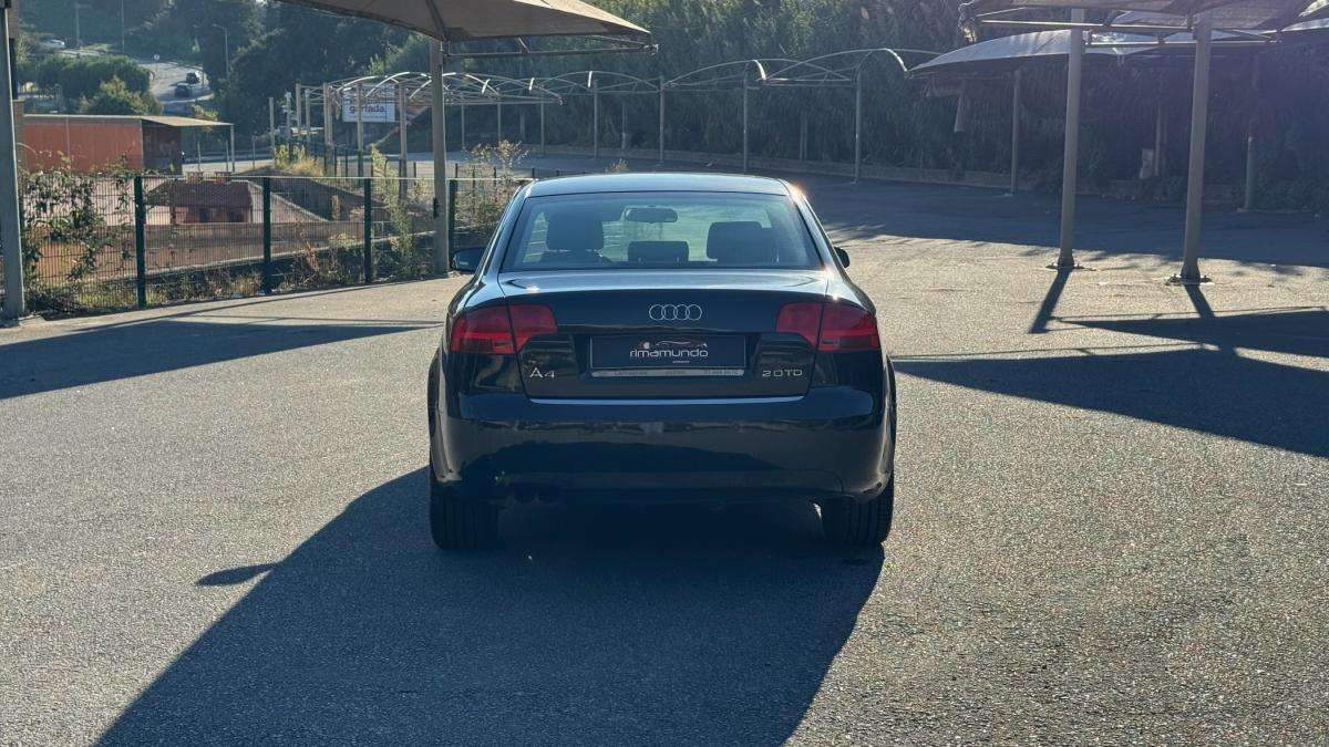 audi-a4-2005-diesel-1968cc
