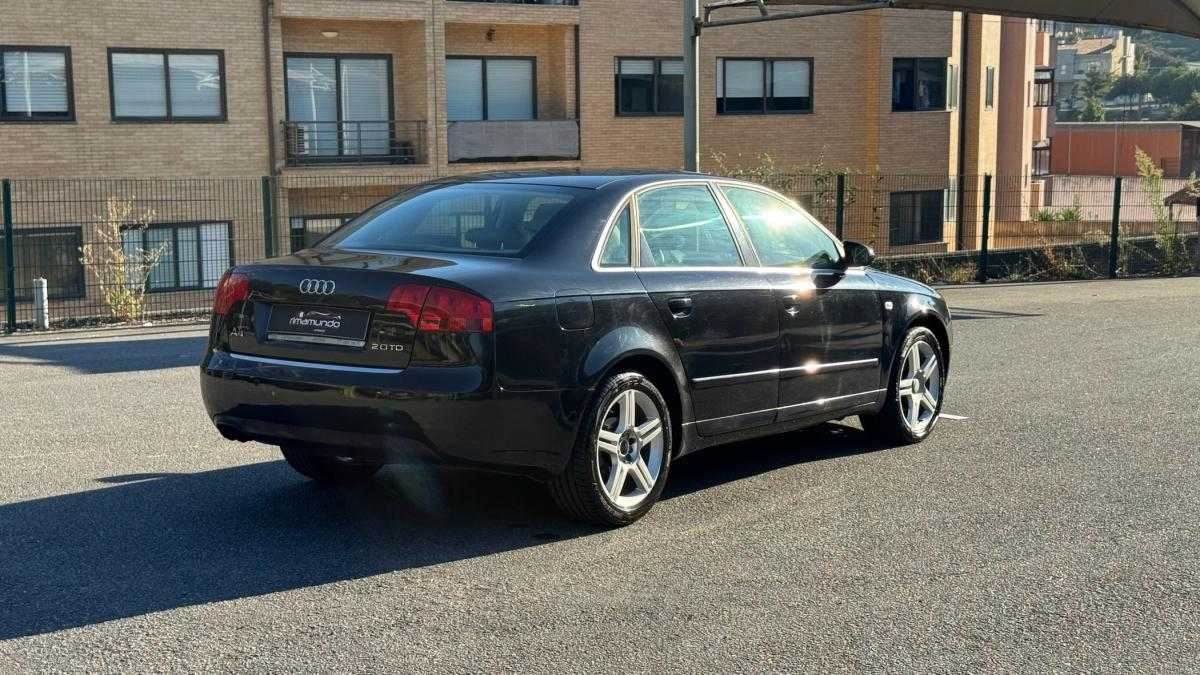 audi-a4-2005-diesel-1968cc