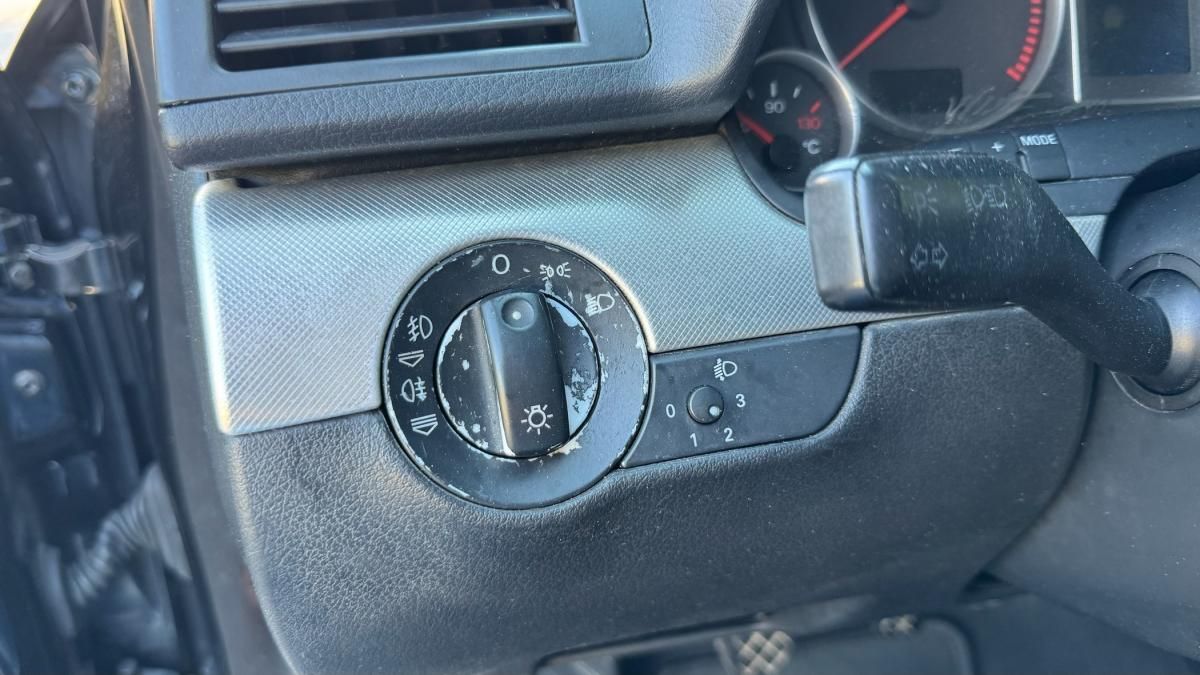 audi-a4-2005-diesel-1968cc